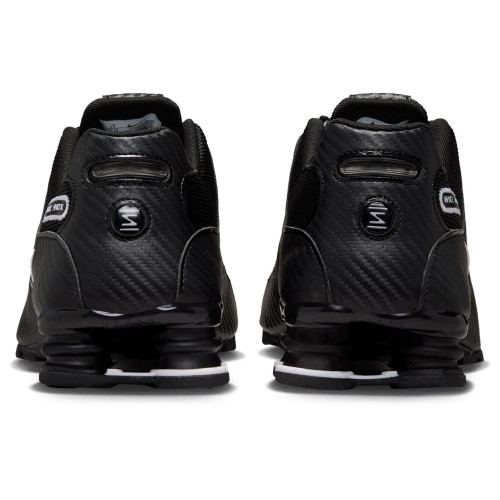 Nike Shox NZ